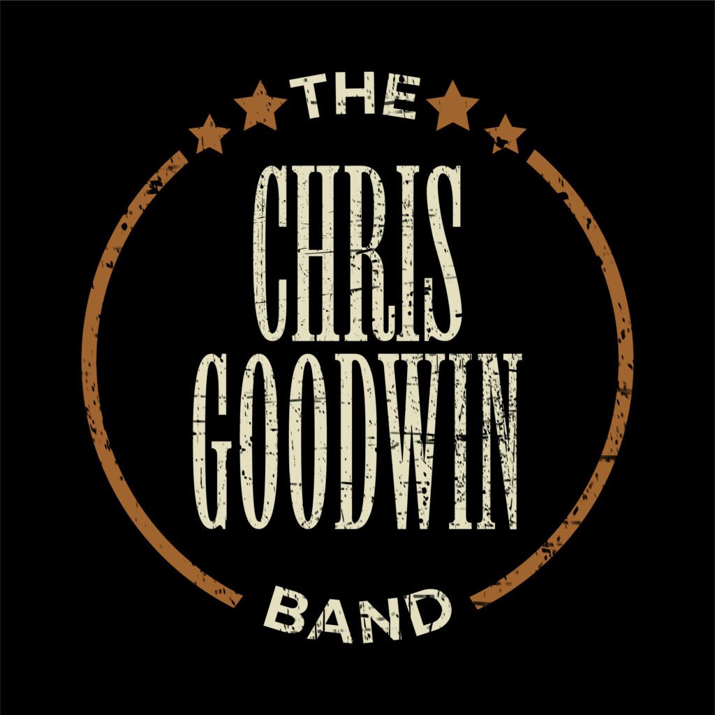 Chris Goodwin Band