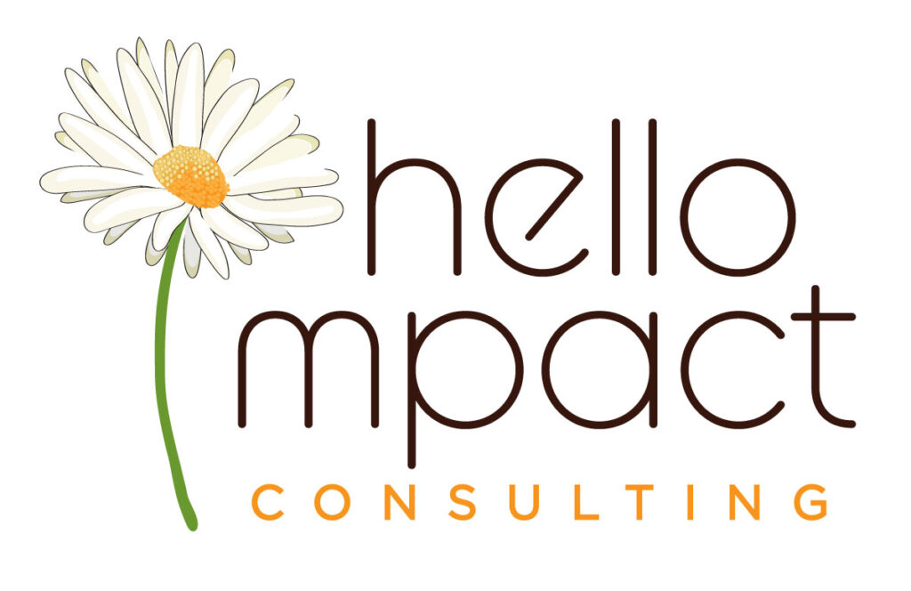 Hello Impact Consulting