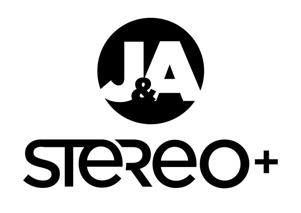 J&A Stereo