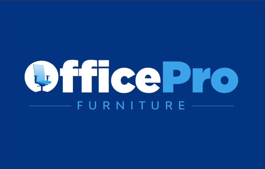 OfficePro Furnishings