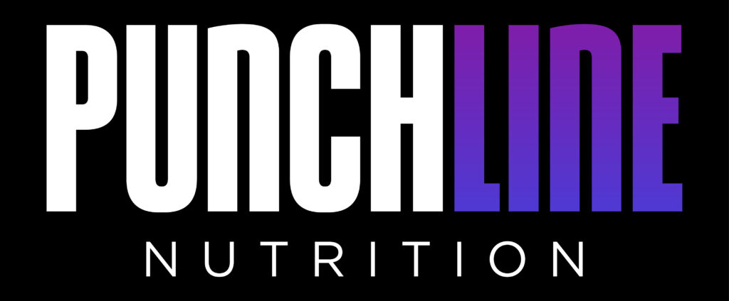 Punchline Nutrition