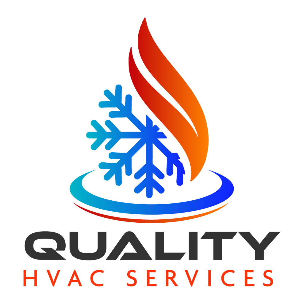 Quality HVAC