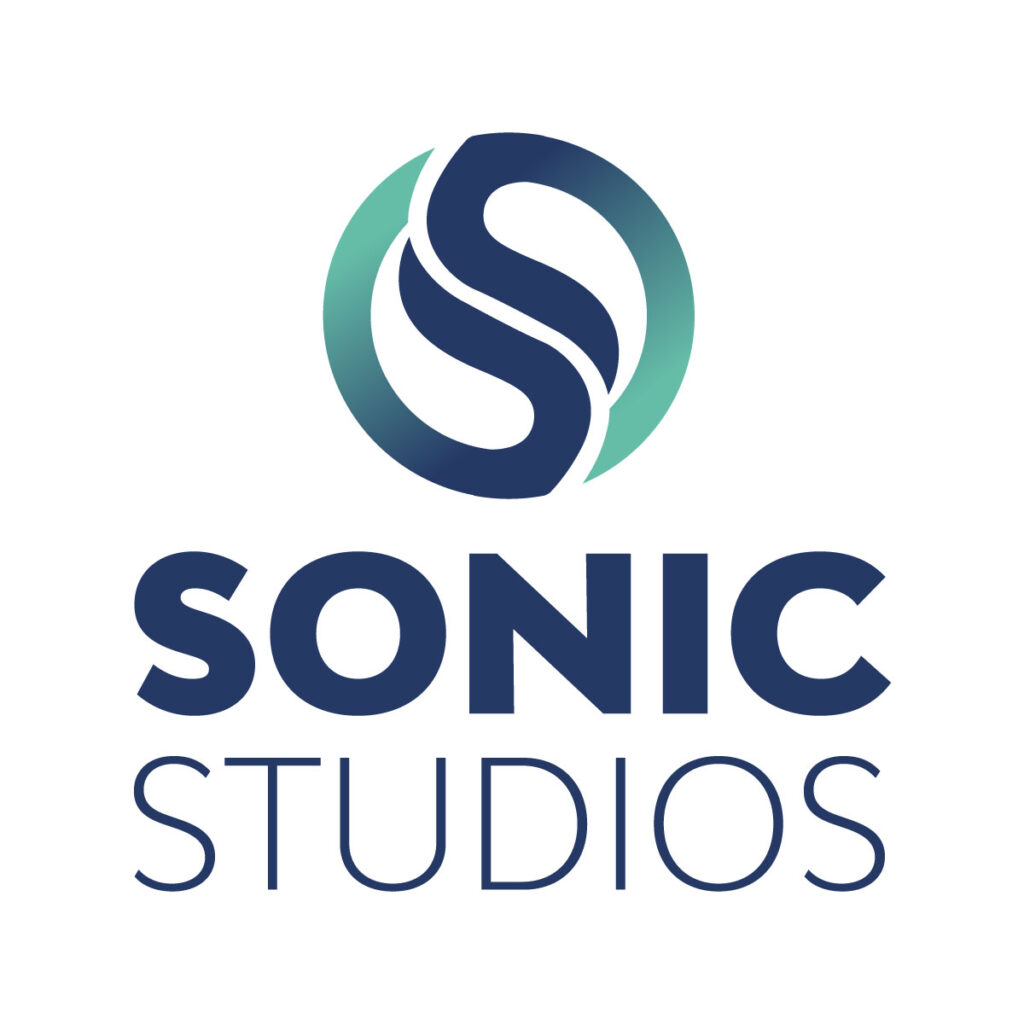 Sonic Studios